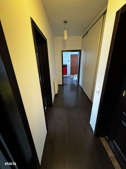 Apartament 4 camere- zona Inel2 - 2