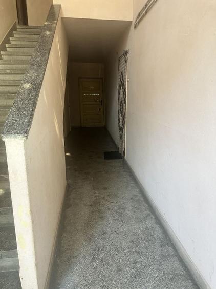 Apartament cu 2 camere - 2