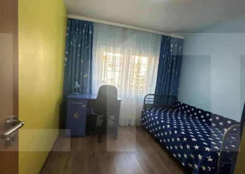 Apartament 4 camere, 84 mp, zona Lipovei, Timi?oara - 1