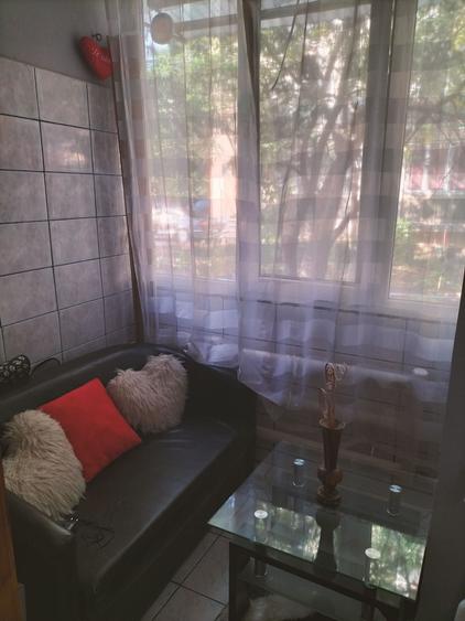 Apartament cu o camera de inchiriat - 6