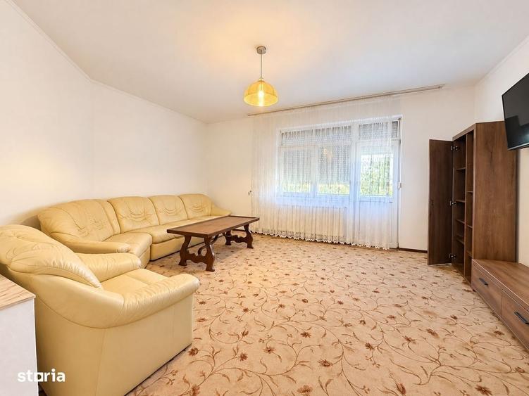 Casă cu 4 camere cu Teren 500 Mp în Oncea