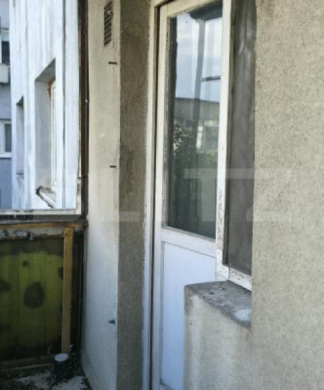 Apartament cu 3 camere, pozi?ie excelenta Zona Caraima - 1