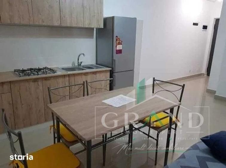 3 camere | 55 MP+BALCON 10 MP | PARCARE | MODERN | AMETHYSTWEST CIT - 9