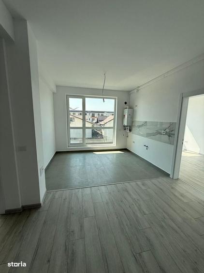 Apartament 3 camere | Popesti-Leordeni | Finisaje moderne - 1