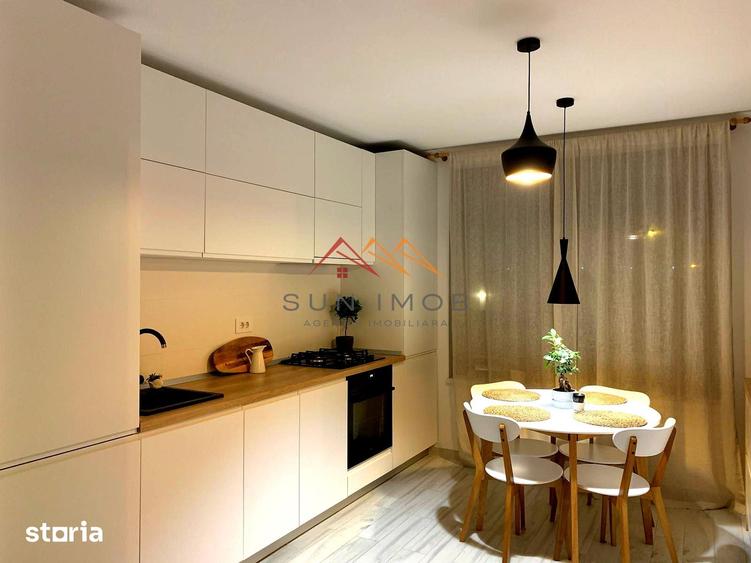 Casă cu 3 camere cu Teren 250 Mp în Albert