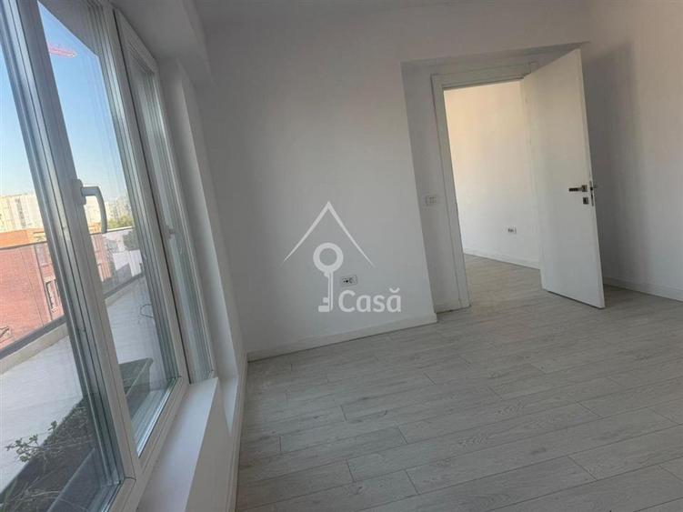 Apartament cozy la 10 min de metrou Timpuri Noi - 2