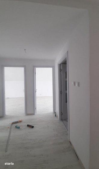 Casa single P+Mansarda/Varteju,Magurele!Hai la vizionare!!! - 5