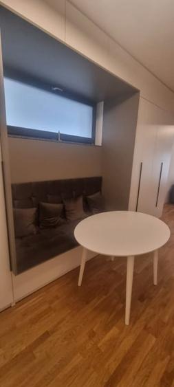 Apartament cu 2 camere decomandat în Iancu Nicolae