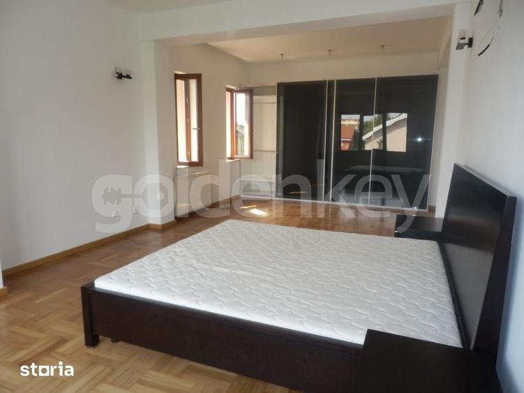 Vila moderna ideala pentru o familie - 11