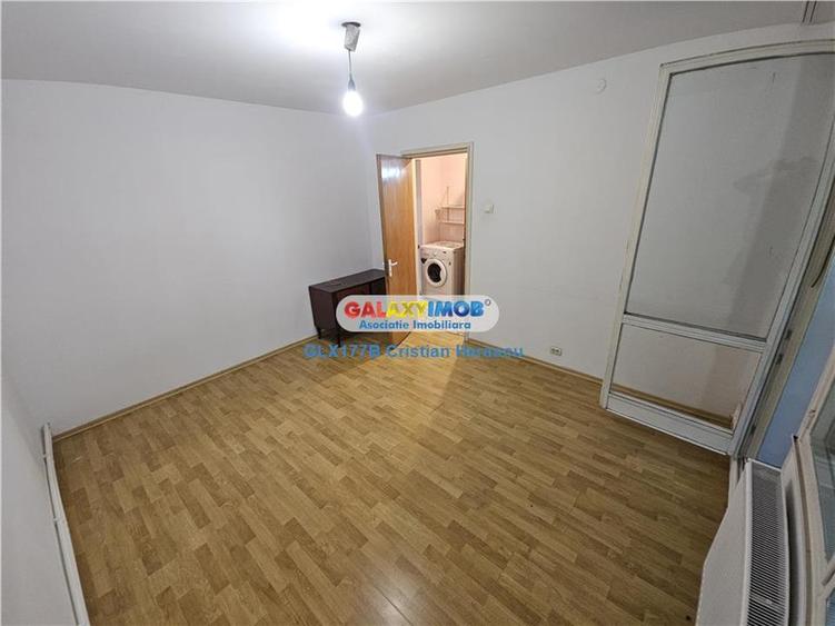 Apartament cu 3 camere decomandat, mobilat în Drumul Taberei