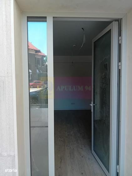 Apartament 4 camere, tip duplex, P+1 Licurg - 5