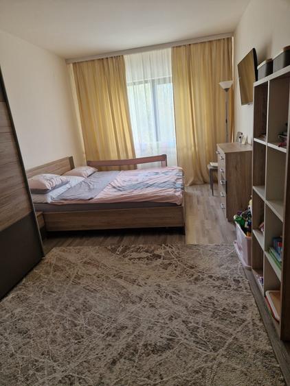 Inchiriez apartament 2 camere decomandat - 3