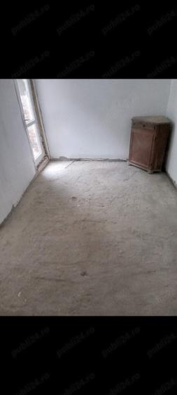 Spațiu comercial, de 55 mp, în Aurel Vlaicu