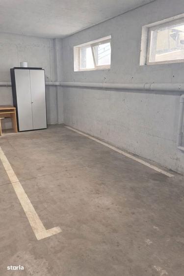 Apartament cu 2 camere în Florești
