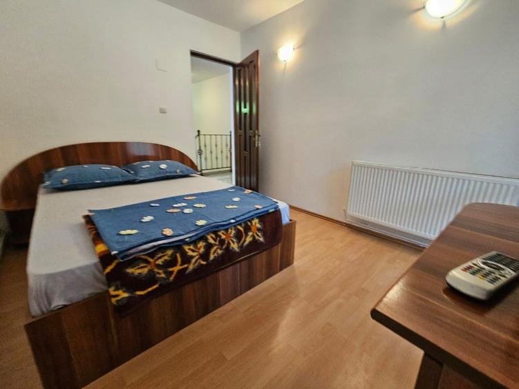 Vila Exclusivista Vetel,valea Caoiului - 4