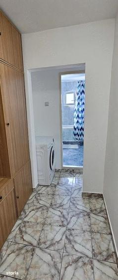 Apartament cu 2 camere decomandat în ICIL