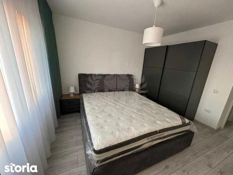 //2 CAMERE//DECOMANDAT// ULTRACENTRAL// - 5