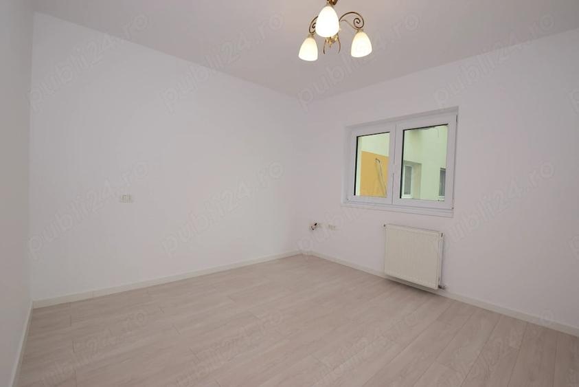 3 camere, renovat, centrala, 2 4, Rahova - Strada Oltina - 16