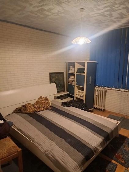 🔑 Vanzare apartament 3 camere, 80 mp, Etaj 1 – Piața Titan (Sălăjan) - 6
