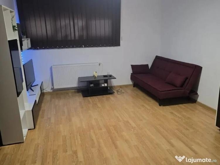 Dimitrie leonida demisol garsoniera - 3