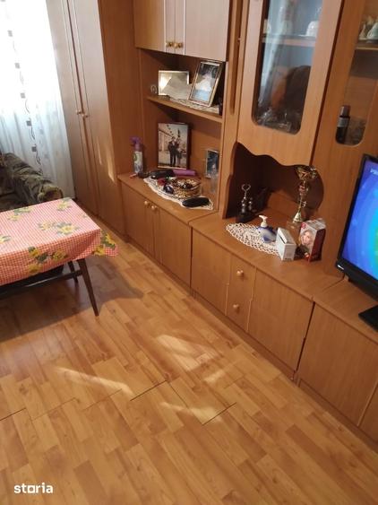 Garsonieră în Central