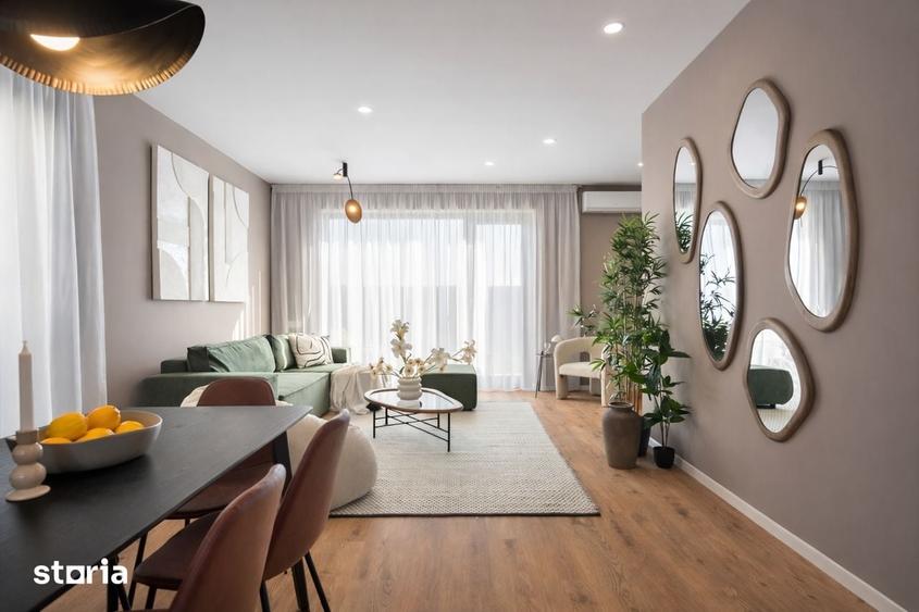 #The Heaven 33 - Alexander Residence - 20