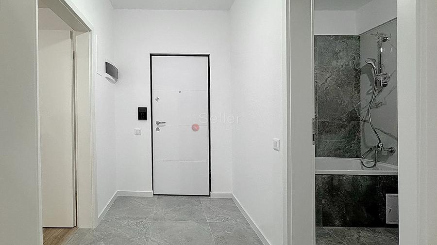 Apartament Nou | Zona Coresi - 11