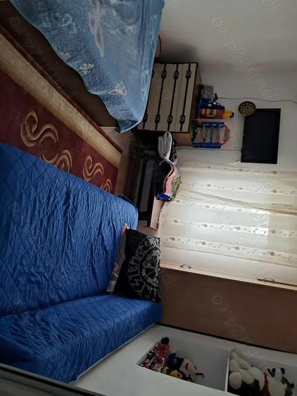 Casă cu 5 camere cu Teren 4000 Mp în Valea Nucarilor