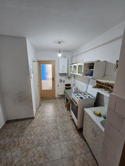 Apartament 2 camere progresul - 1