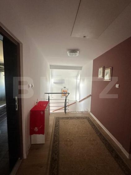 Casă cu 4 camere cu Teren 15 Mp în Dâmbovița