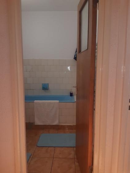 Tomis 2-apartament 2 camere,termen lung - 9