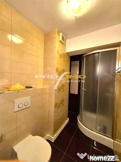 Apartament 4 camere su.110mp.Et.2 Tomis Nord TAV-ri - Constanta (Constanta) - 14