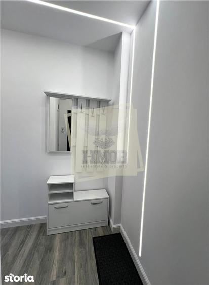 Apartament cu 3 camere în Șelimbăr