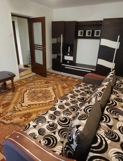 Apartament 2 camere Aleea Nicolae Iorga - 6