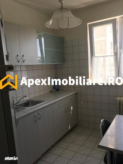 Apartament 2 camere de inchiriat Dristor Bucuresti | ApexImobiliare.ro - 8