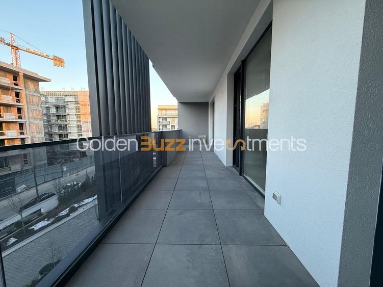 Apartament cu 3 camere decomandat în Iancu Nicolae