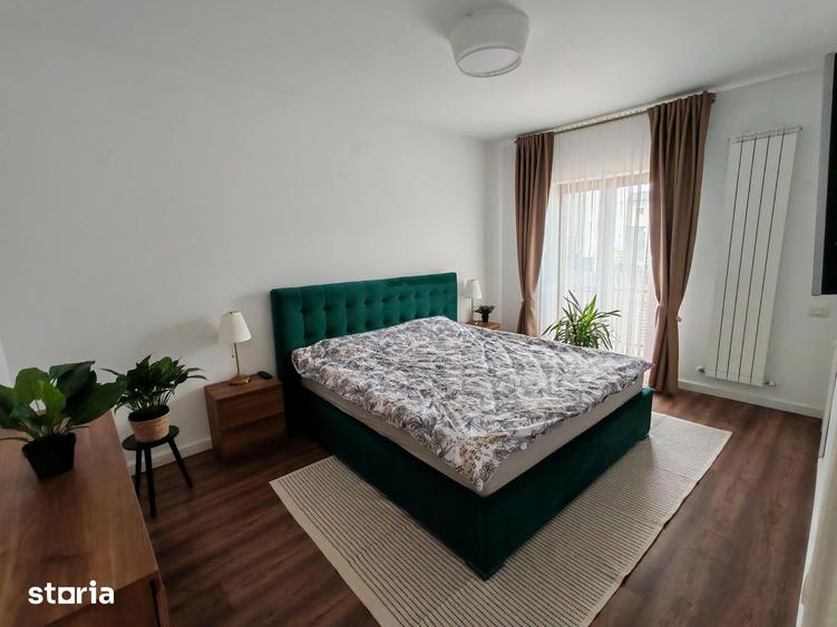 Casă cu 4 camere cu Teren 319 Mp în Rediu