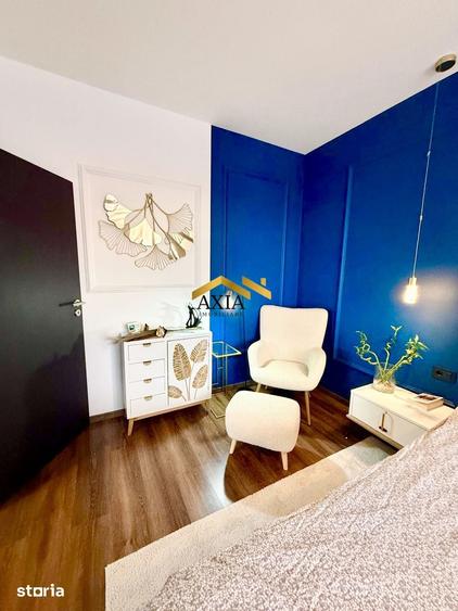 Apartament 2 camere decomandate 57 mp, pod 50 mp, boxa 18 mp, parcare! - 1