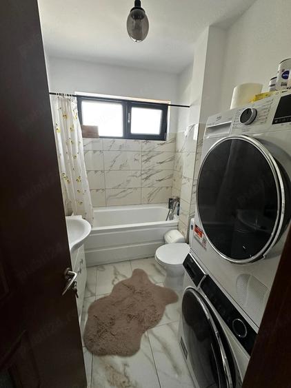 Apartament 2 camere, Bragadiru, Str. Diamantului 188D - 1