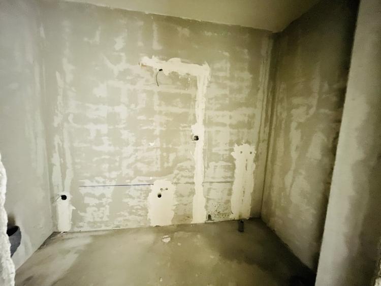 Apartament de 2 camere, 51 mp, semifinisat, Zona Manastur - 9