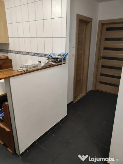 Apartament 2 camere decomandat, Militari - 9