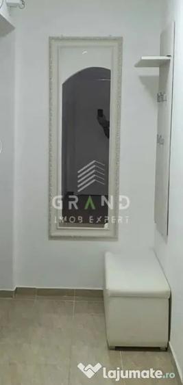 Apartament 2 camere, Gheorgheni - 7