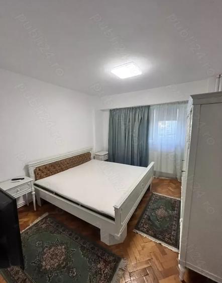Apartament 2 Camere | Decomandat | City Park Mall  | Constanta | - 6