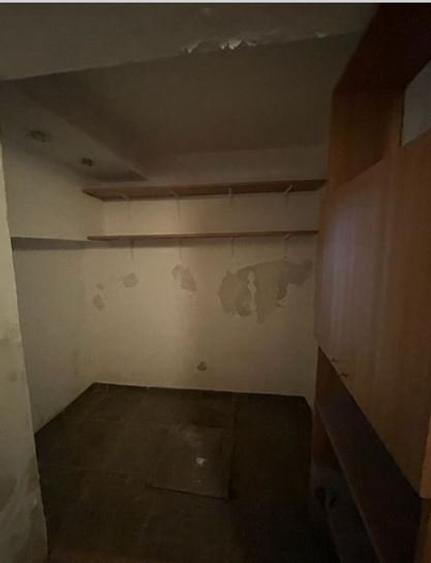 Apartament cu 4 camere în Unirii