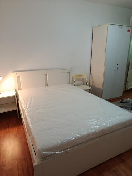 Apartament cu 1 camera - zona Podu Ros - vis a vis Dedeman - 11