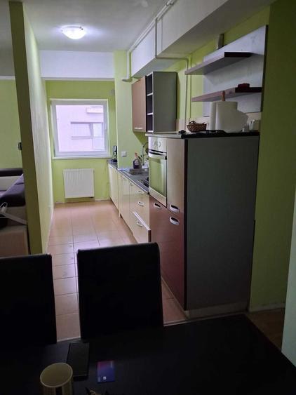 Apartamente 3 camere - 5