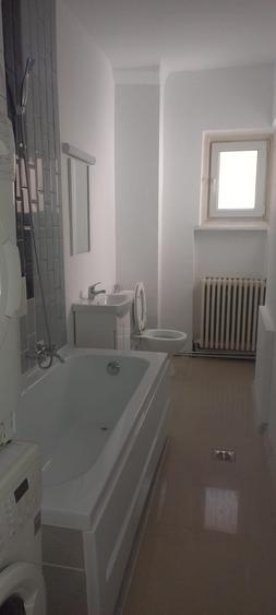 Apartament 3 camere Strada Smardan-Centrul Vechi - 4