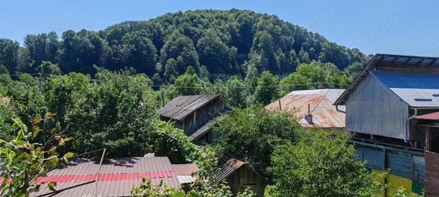 Casă cu 4 camere în Bezdead - 2