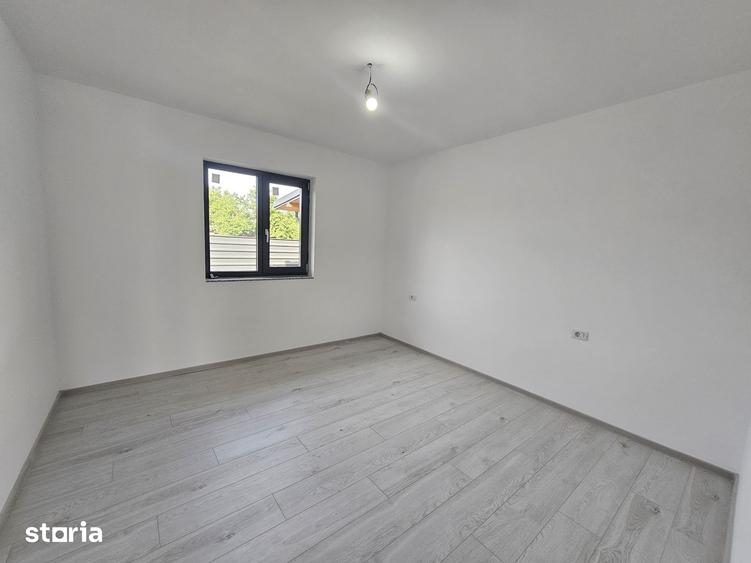 Casă cu 4 camere cu Teren 650 Mp în Central