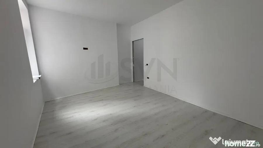 Apartament 2 camere l Renovat l Calea Victoriei - Bucuresti (Bucuresti-Ilfov) - 9